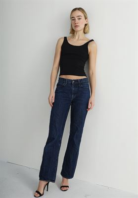 polaroid image no. 257791