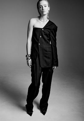 modelbook image no. 257174