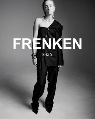 modelbook image no. 267114