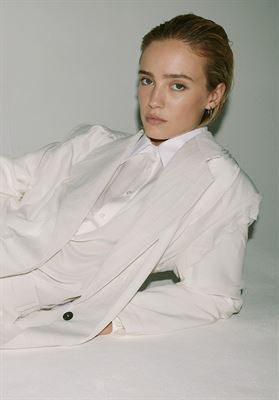 modelbook image no. 257124