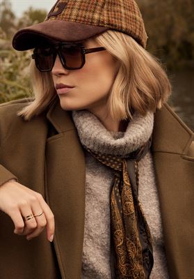 modelbook image no. 259118