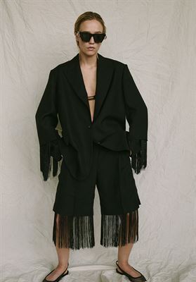 modelbook image no. 257172