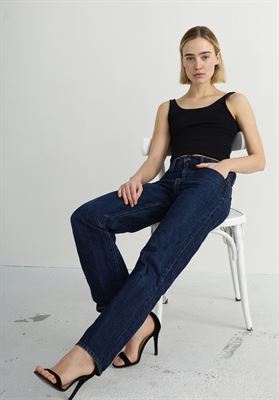 polaroid image no. 257788