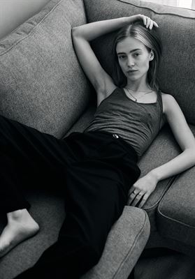 modelbook image no. 257147