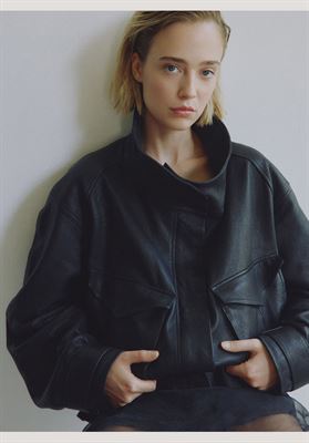 modelbook image no. 267102