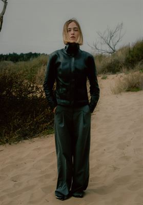 modelbook image no. 264345