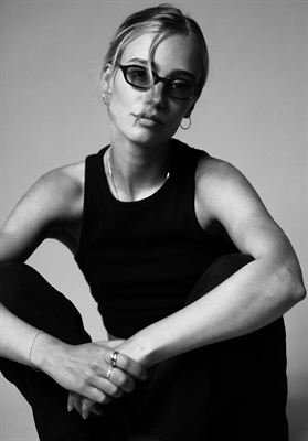 modelbook image no. 257129