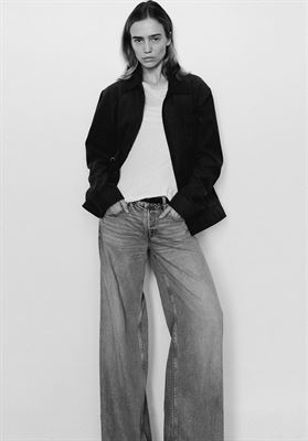 modelbook image no. 257158