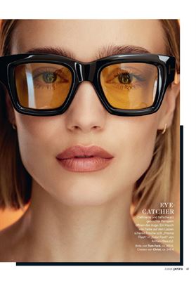 modelbook image no. 263894