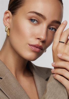 modelbook image no. 257165