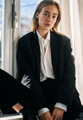 modelbook image no. 257145