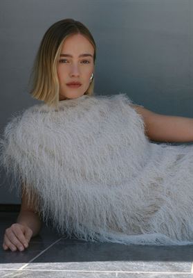 modelbook image no. 267111
