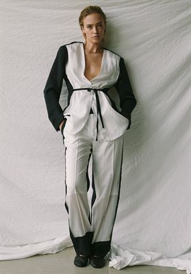 modelbook image no. 257173