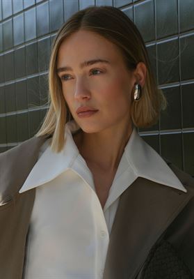 modelbook image no. 267106