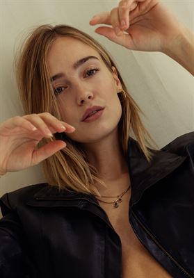 modelbook image no. 257150