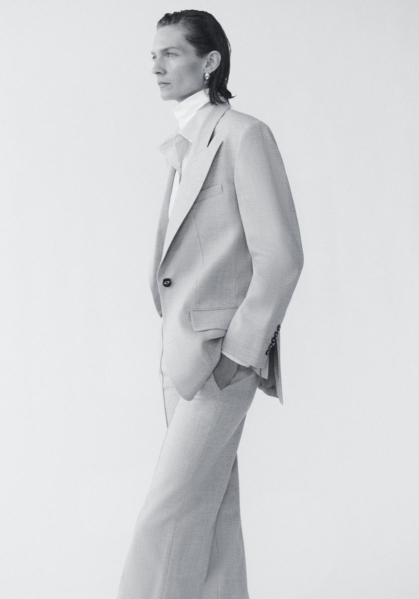 modelbook image no. 247389