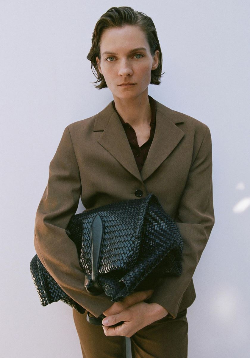 modelbook image no. 247387