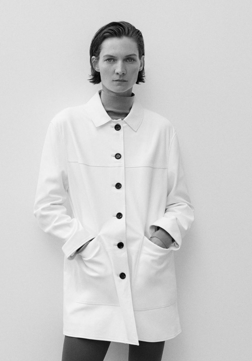 modelbook image no. 247378