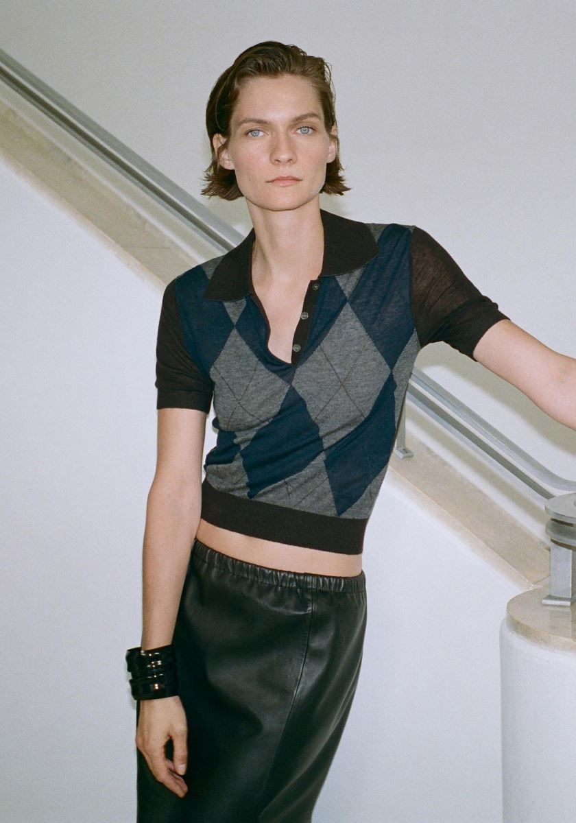 modelbook image no. 247383