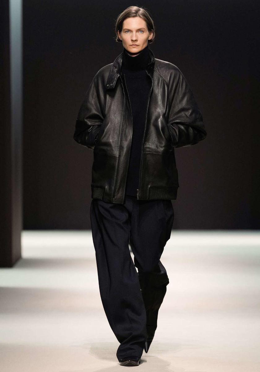 news image - COS FW 24