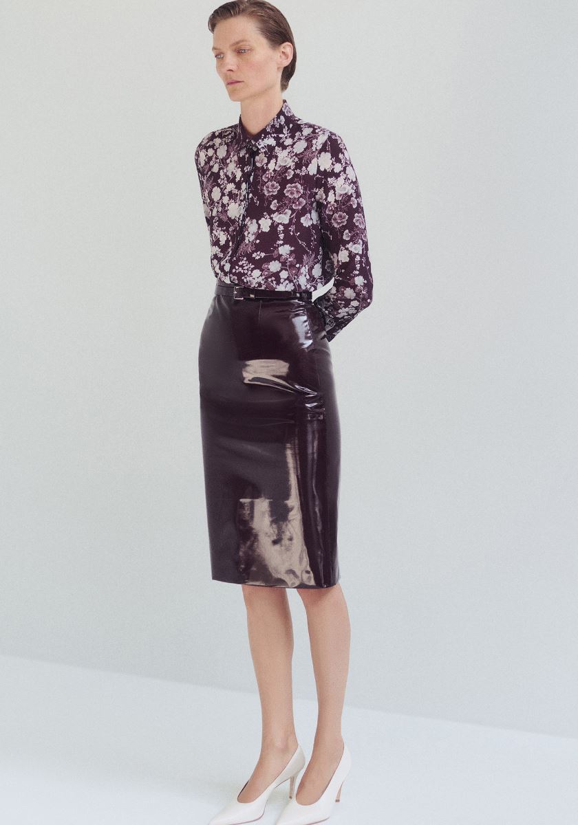 modelbook image no. 247390