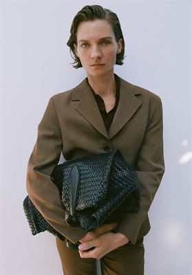 modelbook image no. 247387