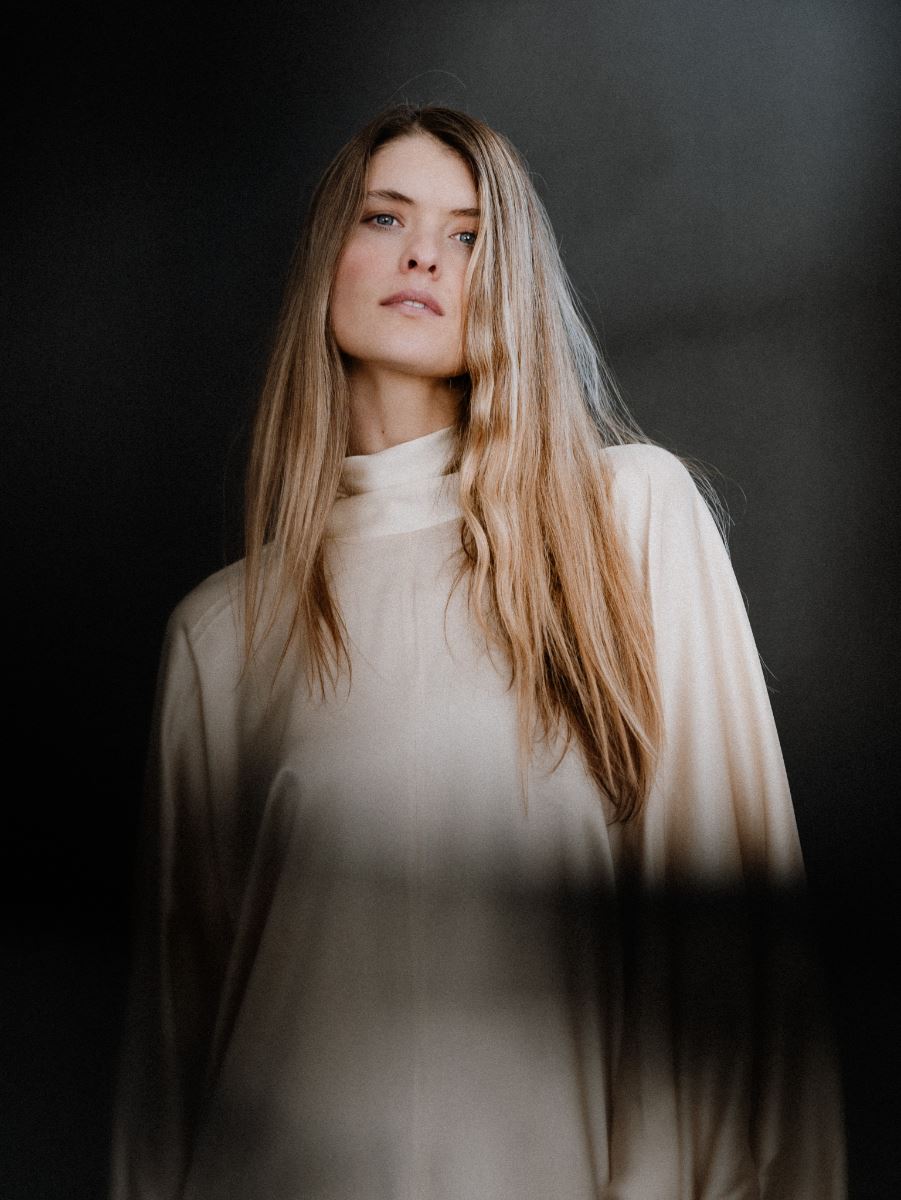 modelbook image no. 255424