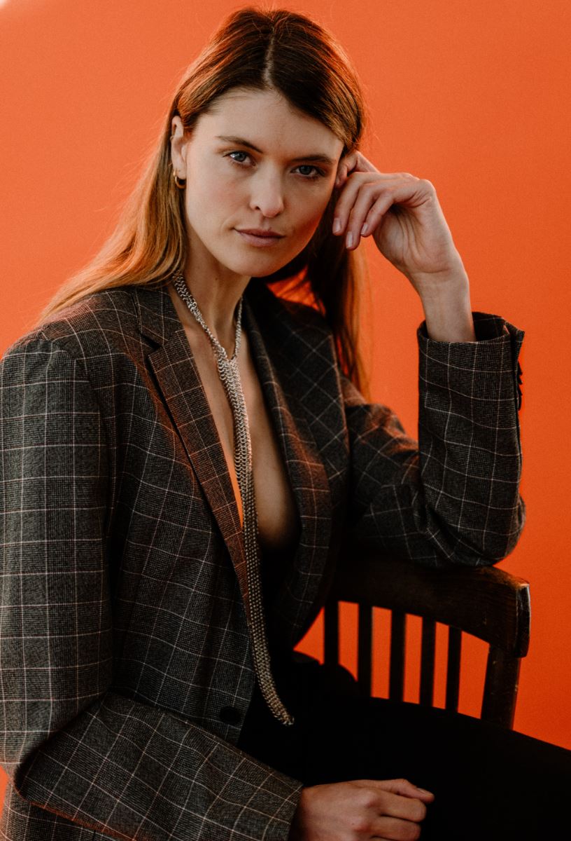 modelbook image no. 255429