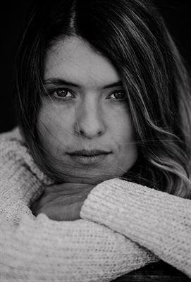 modelbook image no. 255425