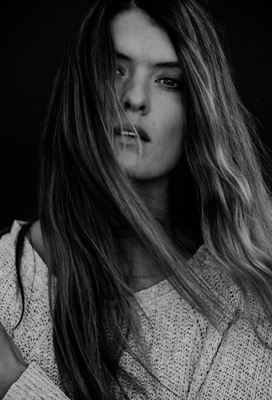 modelbook image no. 255426