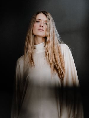 modelbook image no. 255424