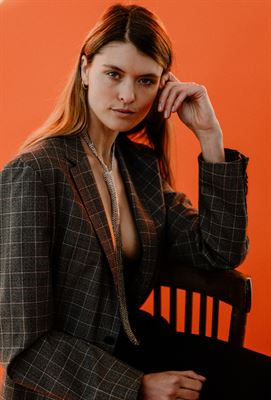 modelbook image no. 255429