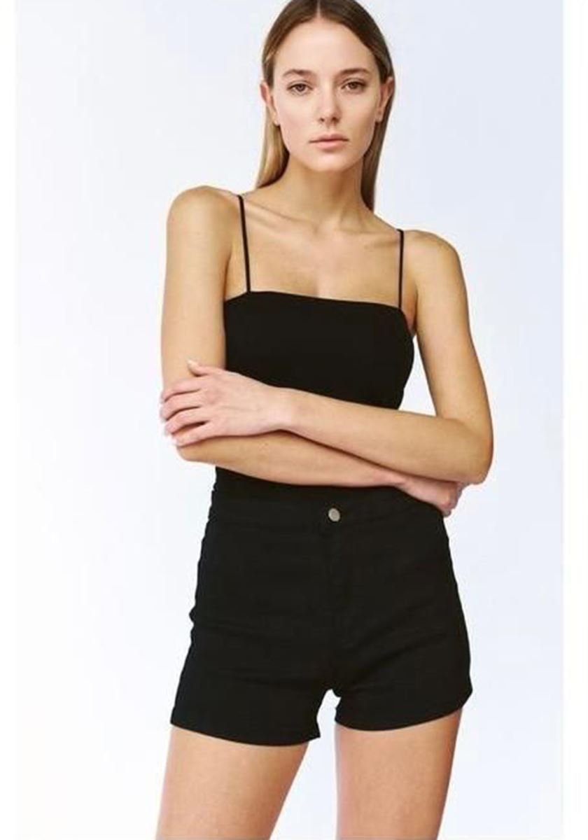 modelbook image no. 248492