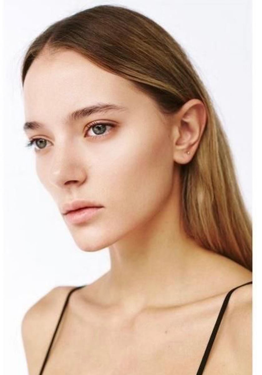 modelbook image no. 248494