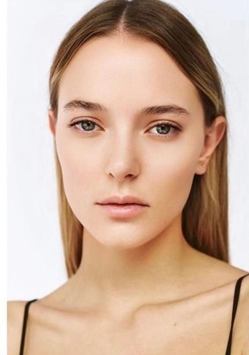 modelbook image no. 248493