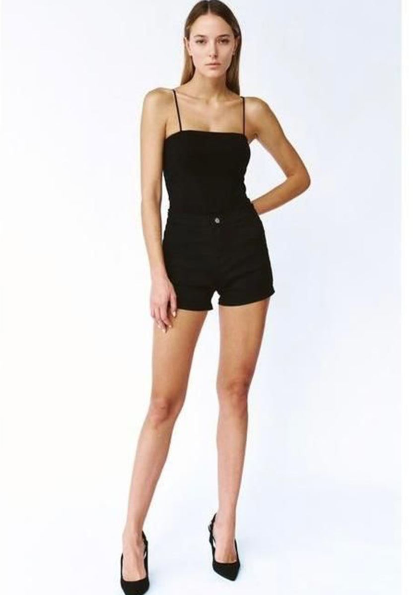 modelbook image no. 248495