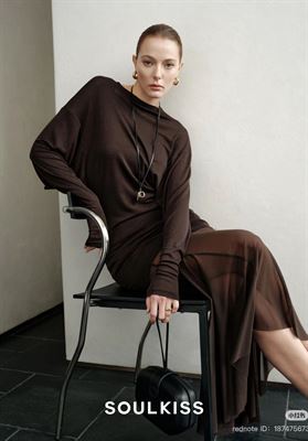 modelbook image no. 248489
