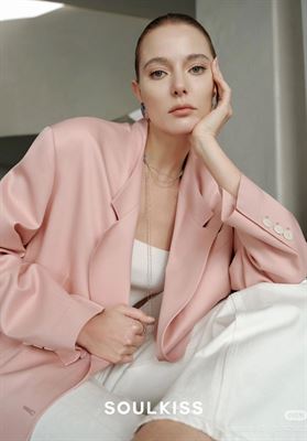 modelbook image no. 248490