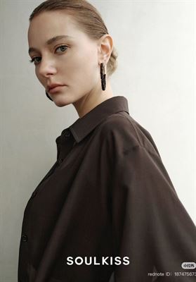 modelbook image no. 248488