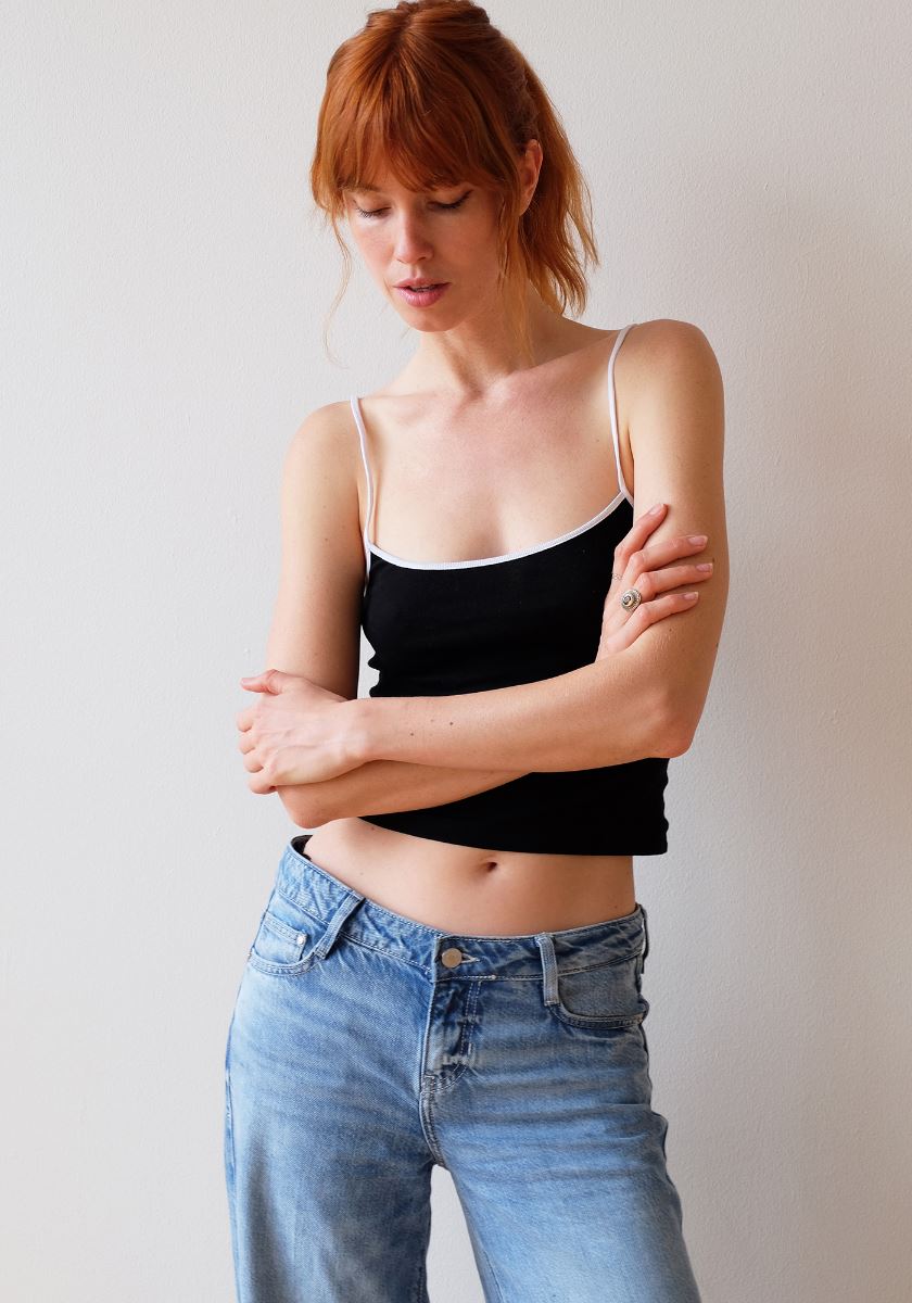 modelbook image no. 246223
