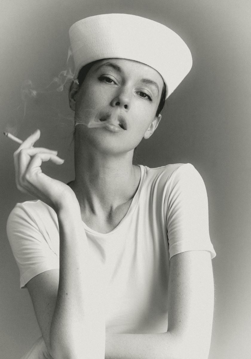 modelbook image no. 260830