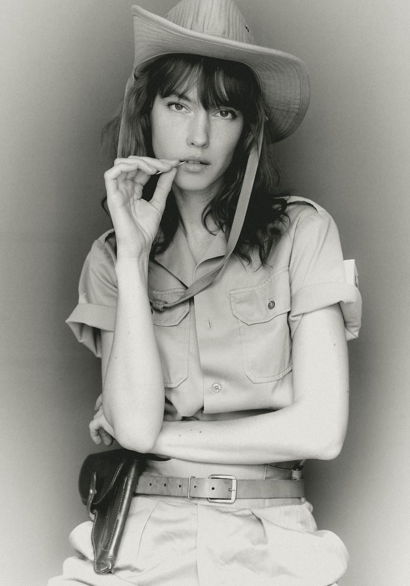 modelbook image no. 258197