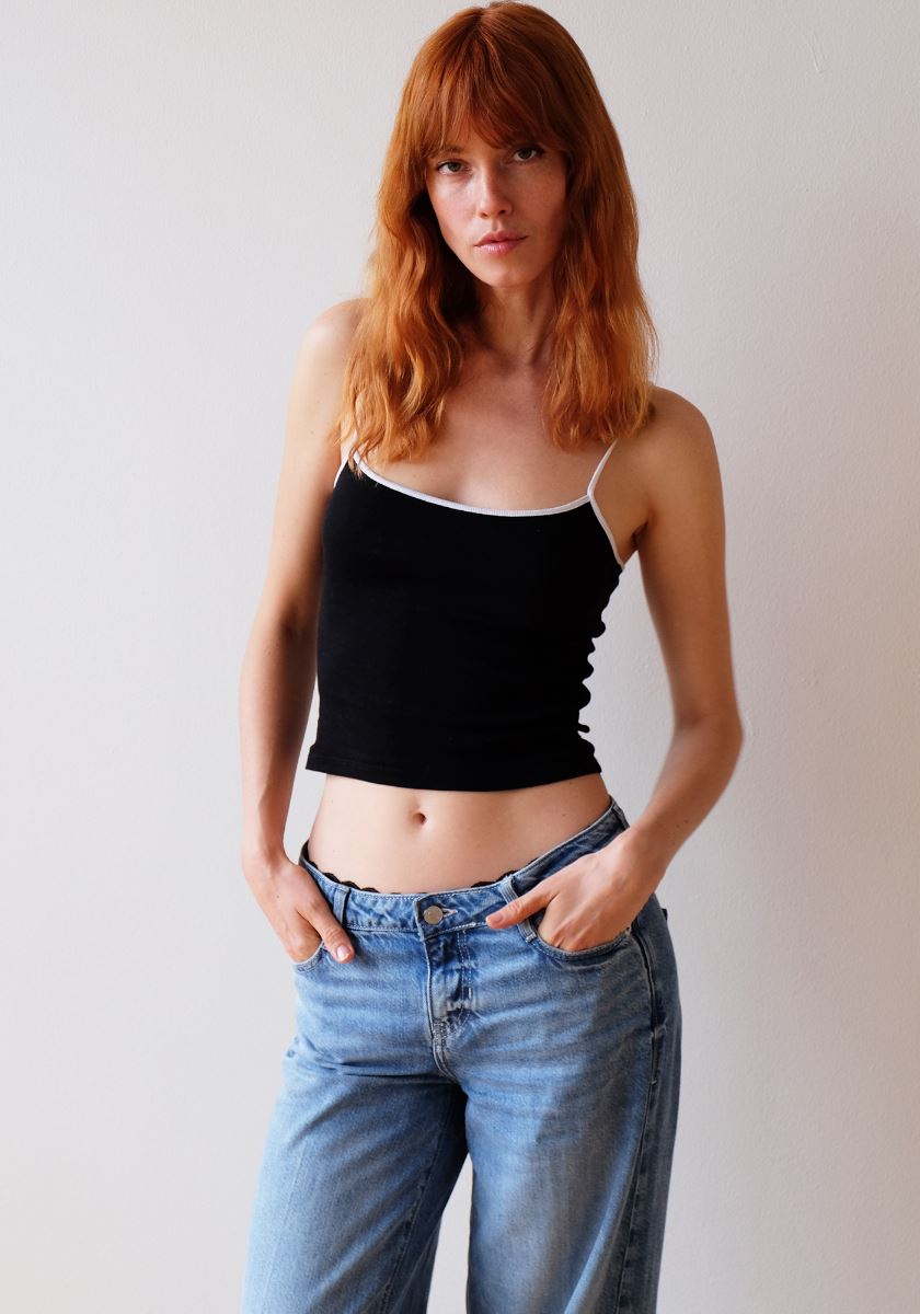 modelbook image no. 246220