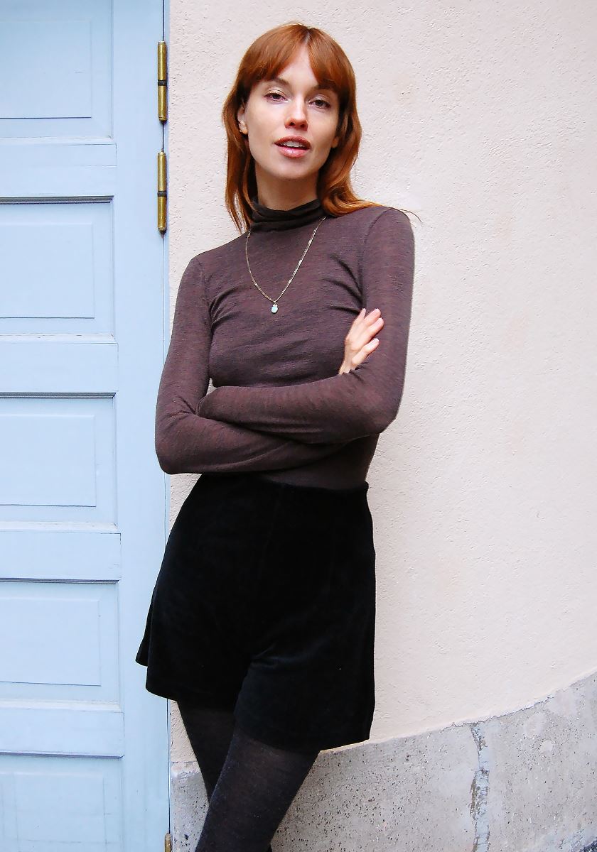 modelbook image no. 254845