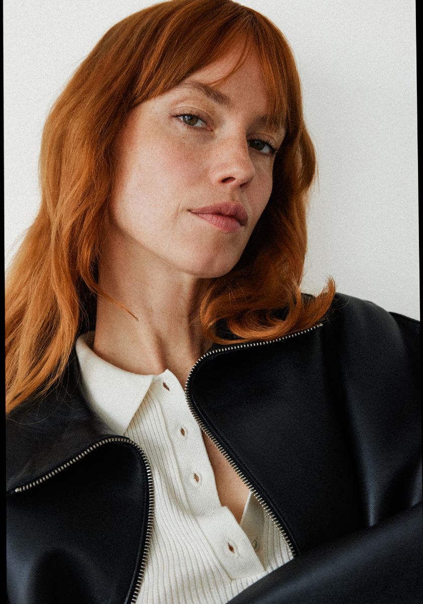 modelbook image no. 254274