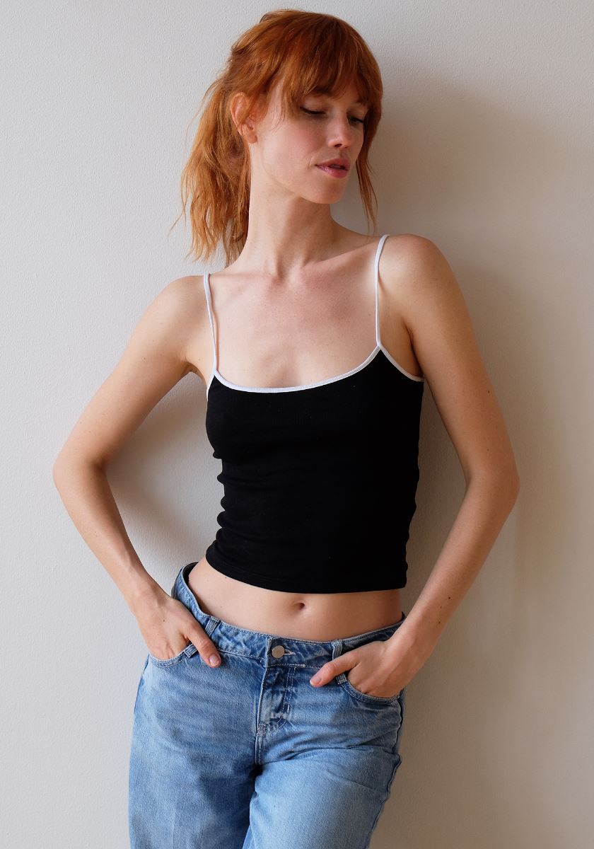 modelbook image no. 246224