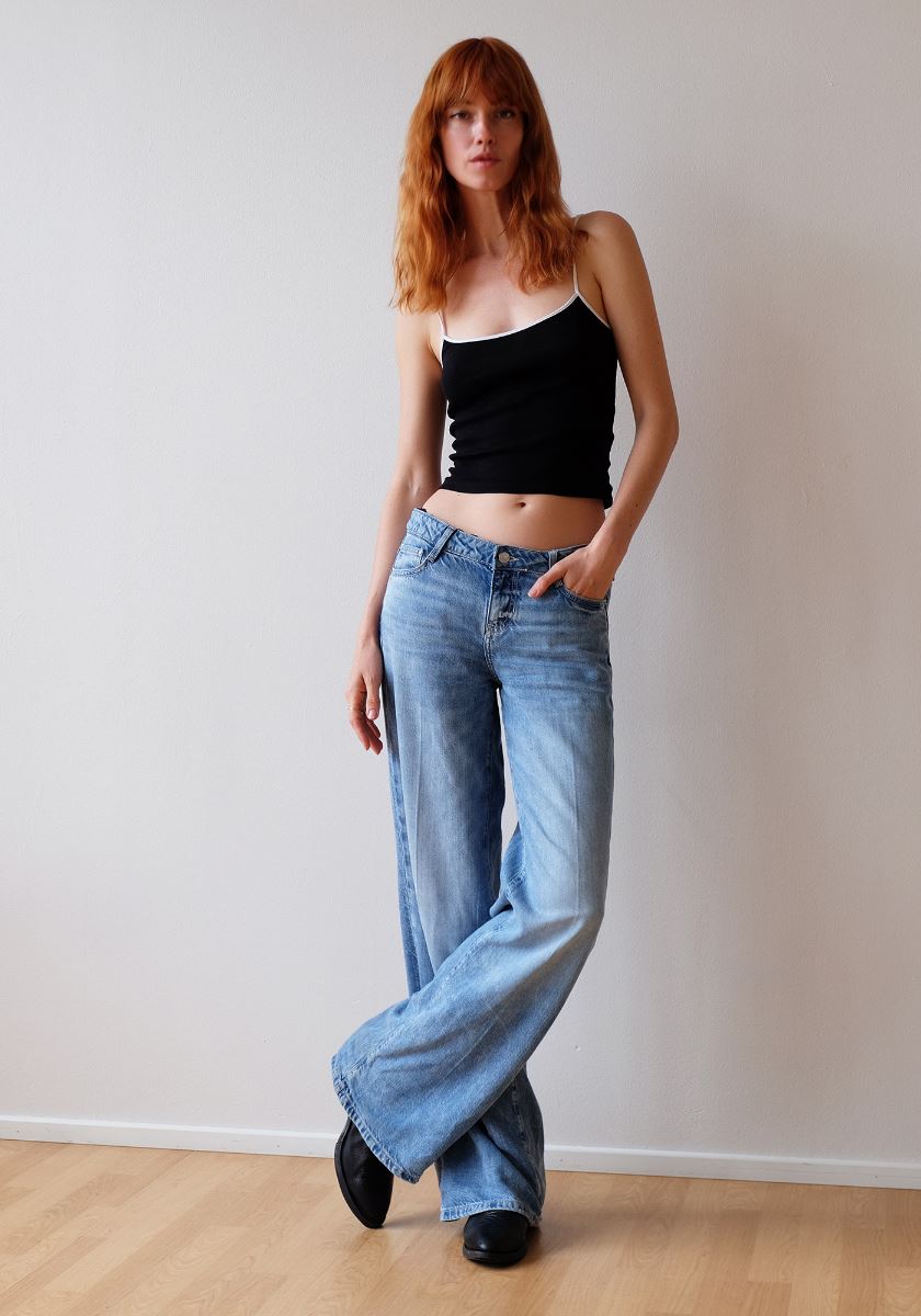 modelbook image no. 246222