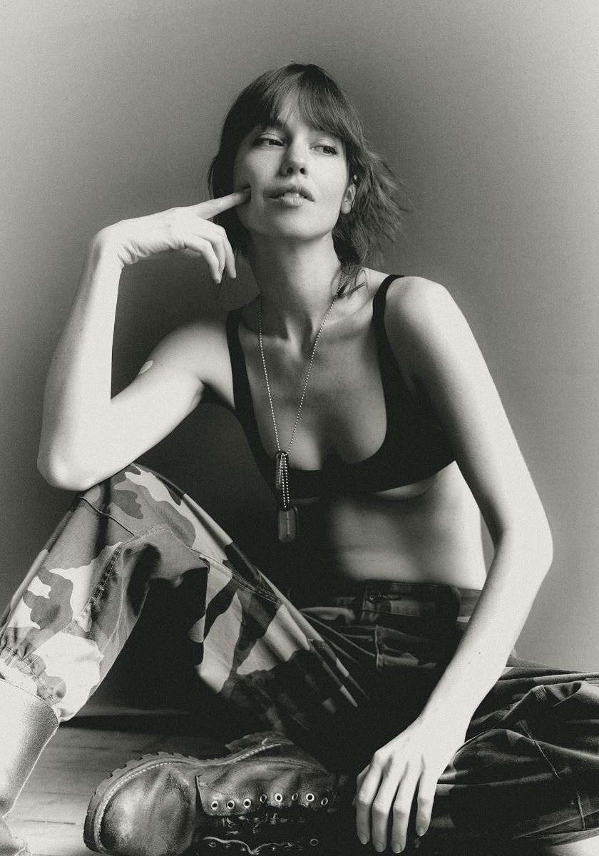 modelbook image no. 258193