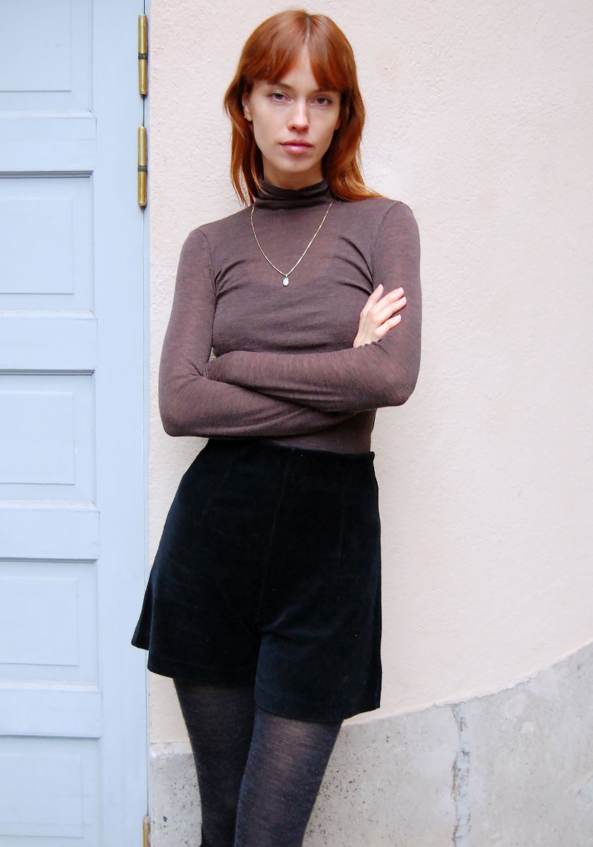 modelbook image no. 254844