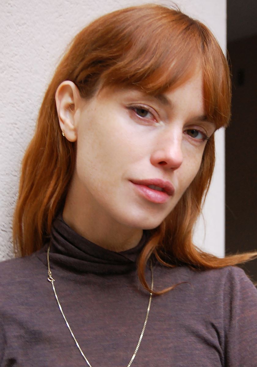 modelbook image no. 254846